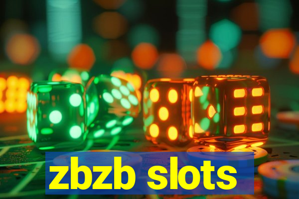 zbzb slots